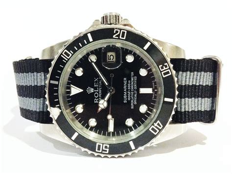 rolex from china|rolex submariner china.